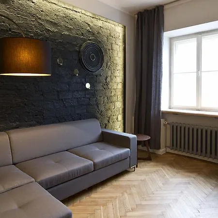 Goodnight Old Town Hotel 3*